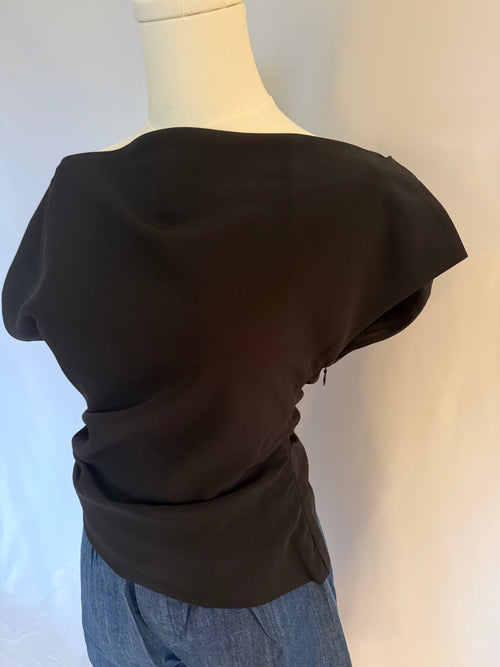 Amelia Off The Shoulder Top