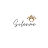 Solenne - Home