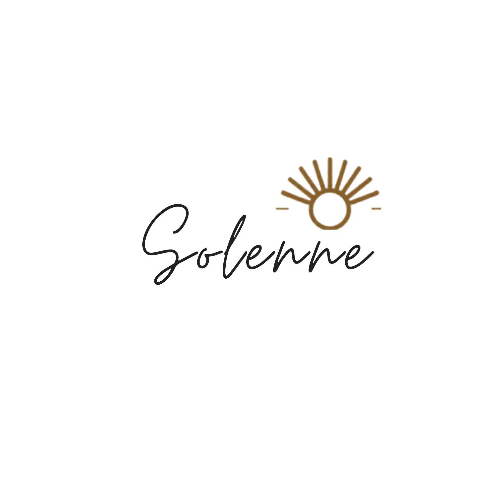 Solenne